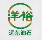 Ph(yun)|SЌʯS Ph(yun)|SЌʯS